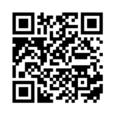 qr_user